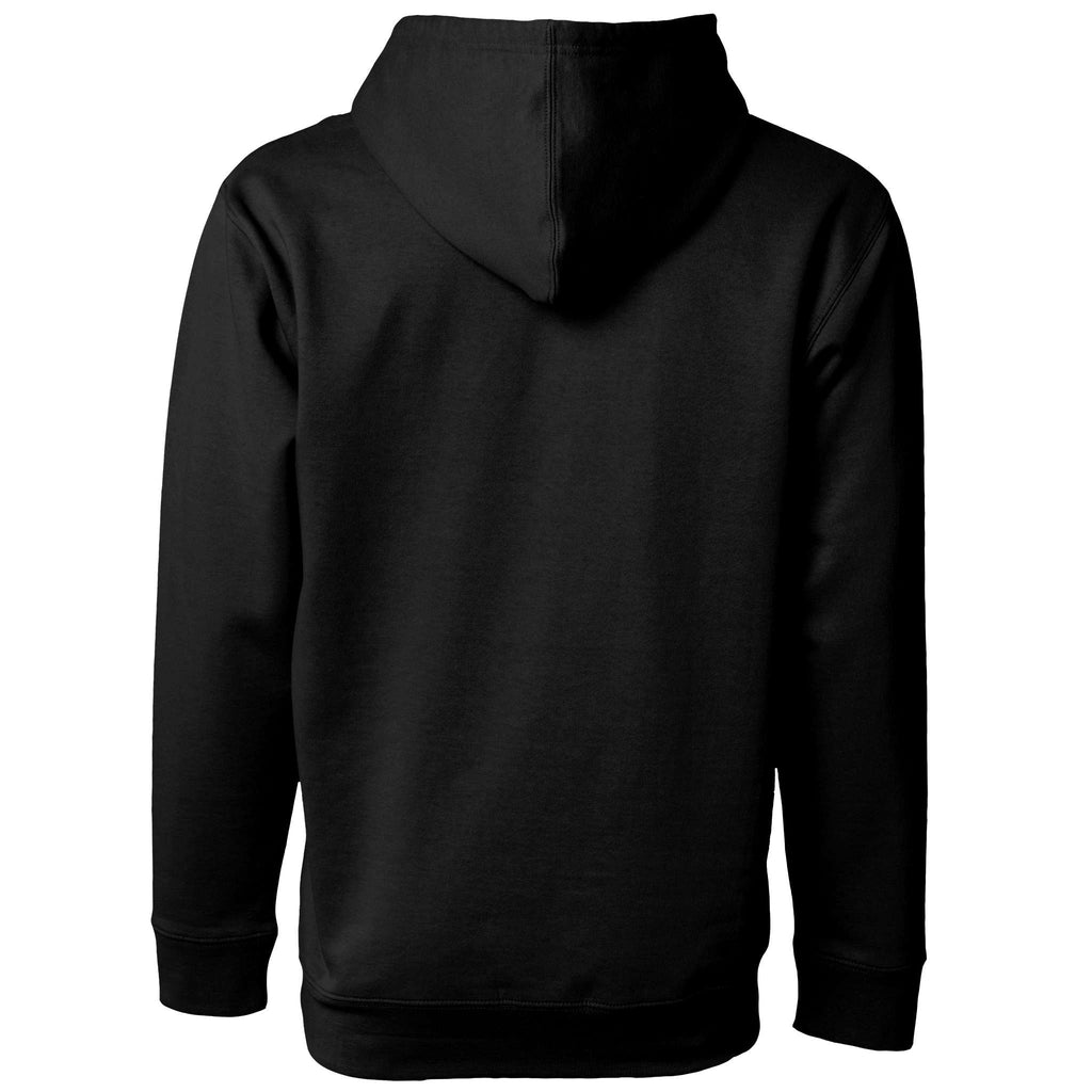 AAPI LOVE HOODIE