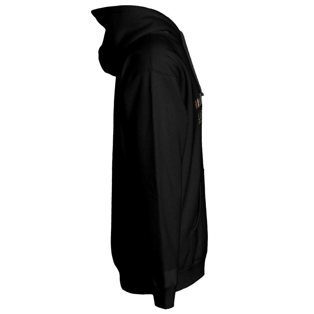 AAPI LOVE HOODIE